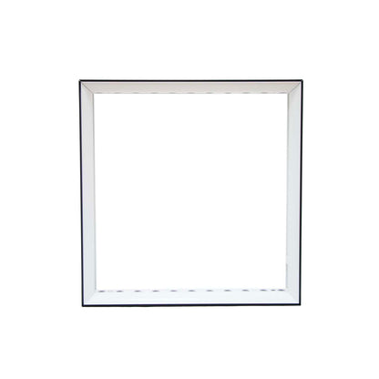 Astra Tabletop Hardware