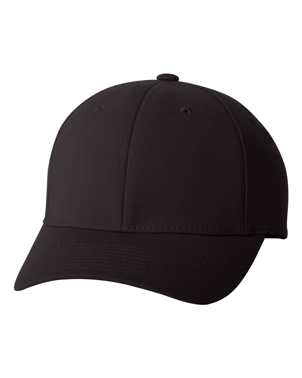 Pro-Formance® Cap - 6580