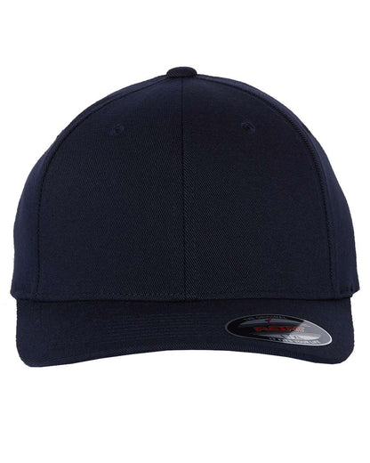 Pro-Formance® Cap - 6580