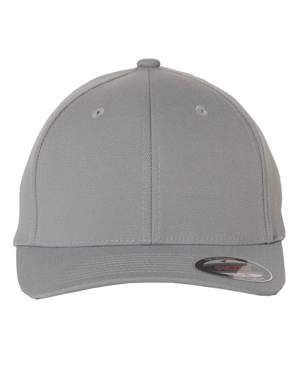 Pro-Formance® Cap - 6580