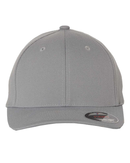 Pro-Formance® Cap - 6580