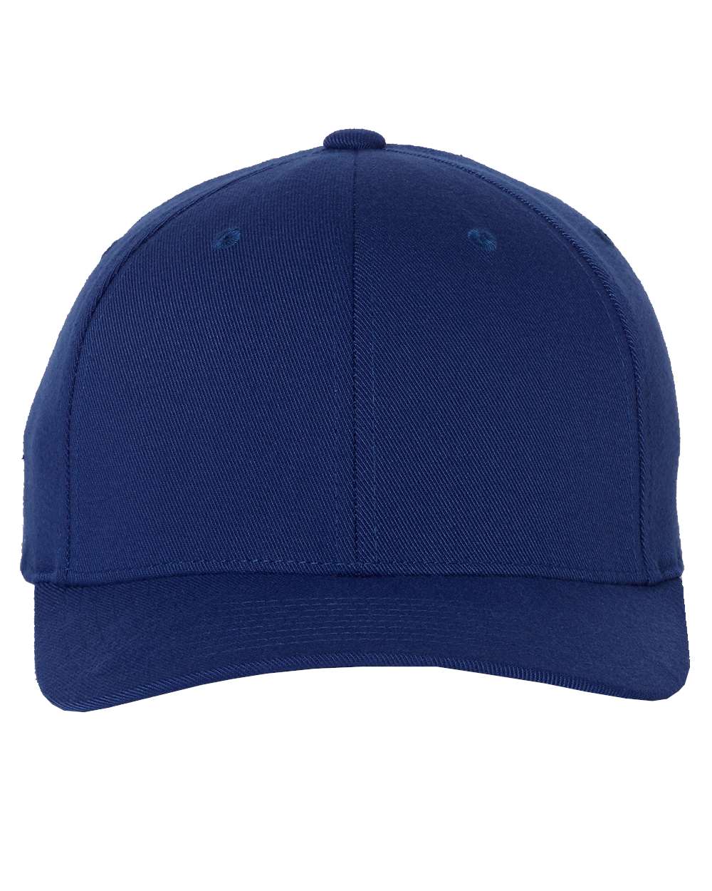 Pro-Formance® Cap - 6580
