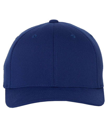Pro-Formance® Cap - 6580