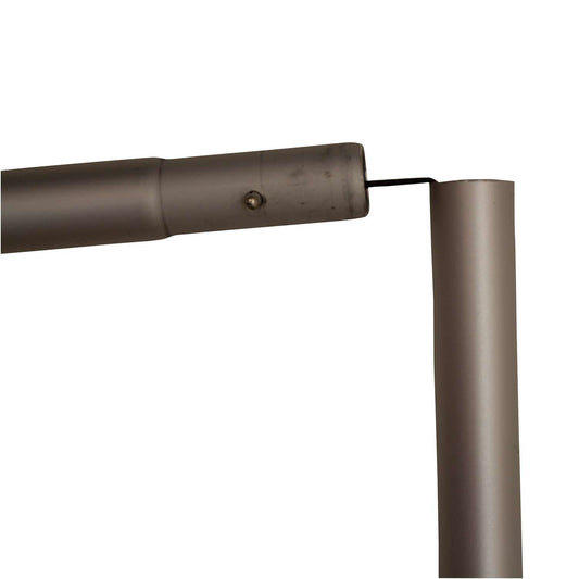 EuroFit Triumph Hardware