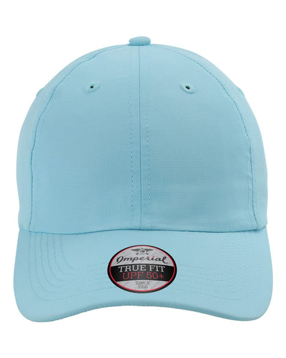 The Original Performance Cap - X210P