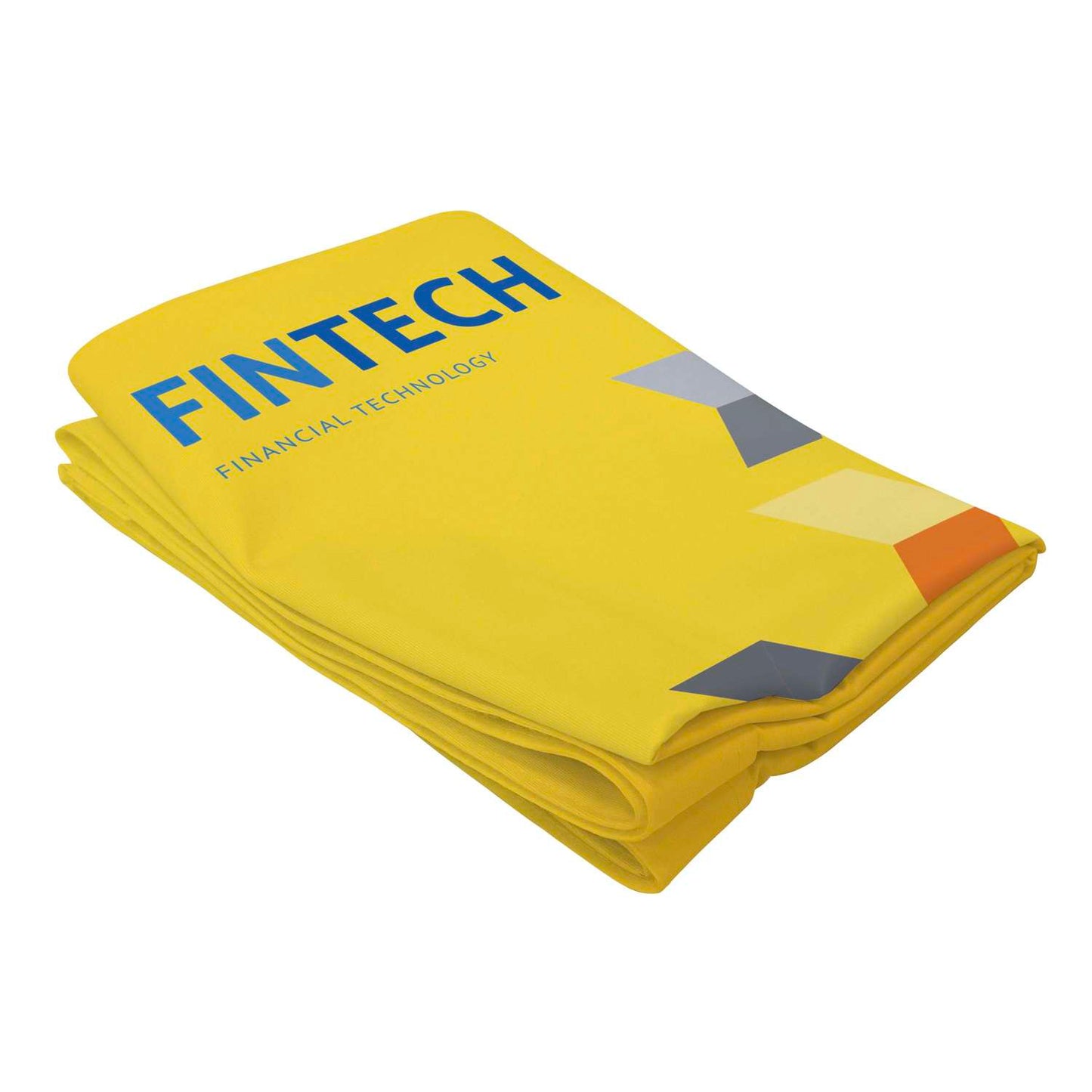 26" CounterPop Graphic Panel