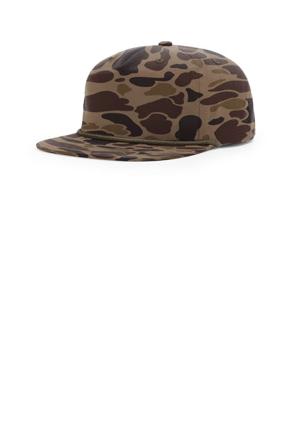 SanMar 256P_barkduckcamobrown_hat_detail.jpg