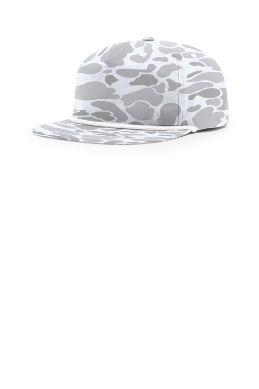 SanMar 256P_blizzardduckcamowhite_hat_detail.jpg