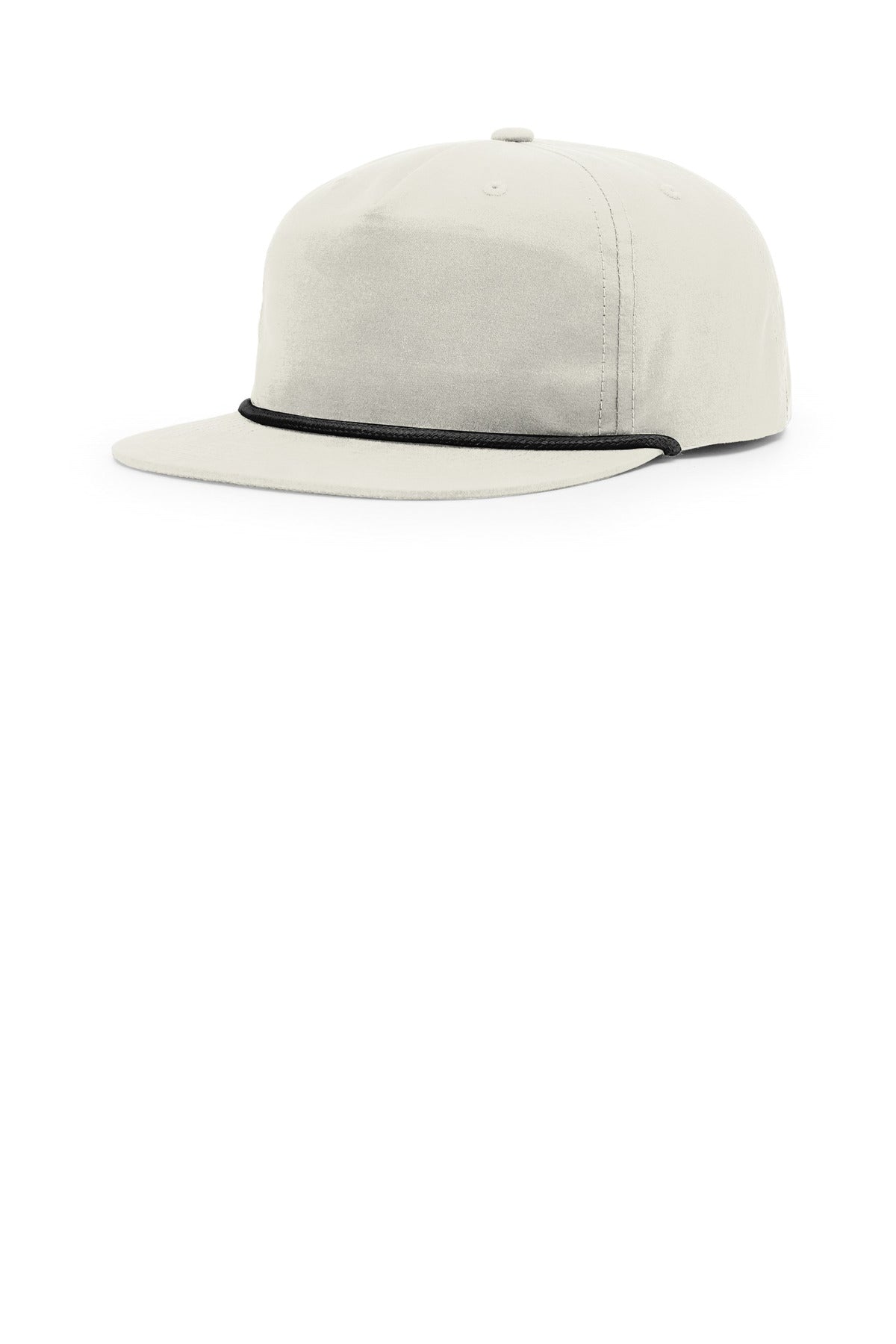 SanMar 256_birchblack_hat_detail.jpg