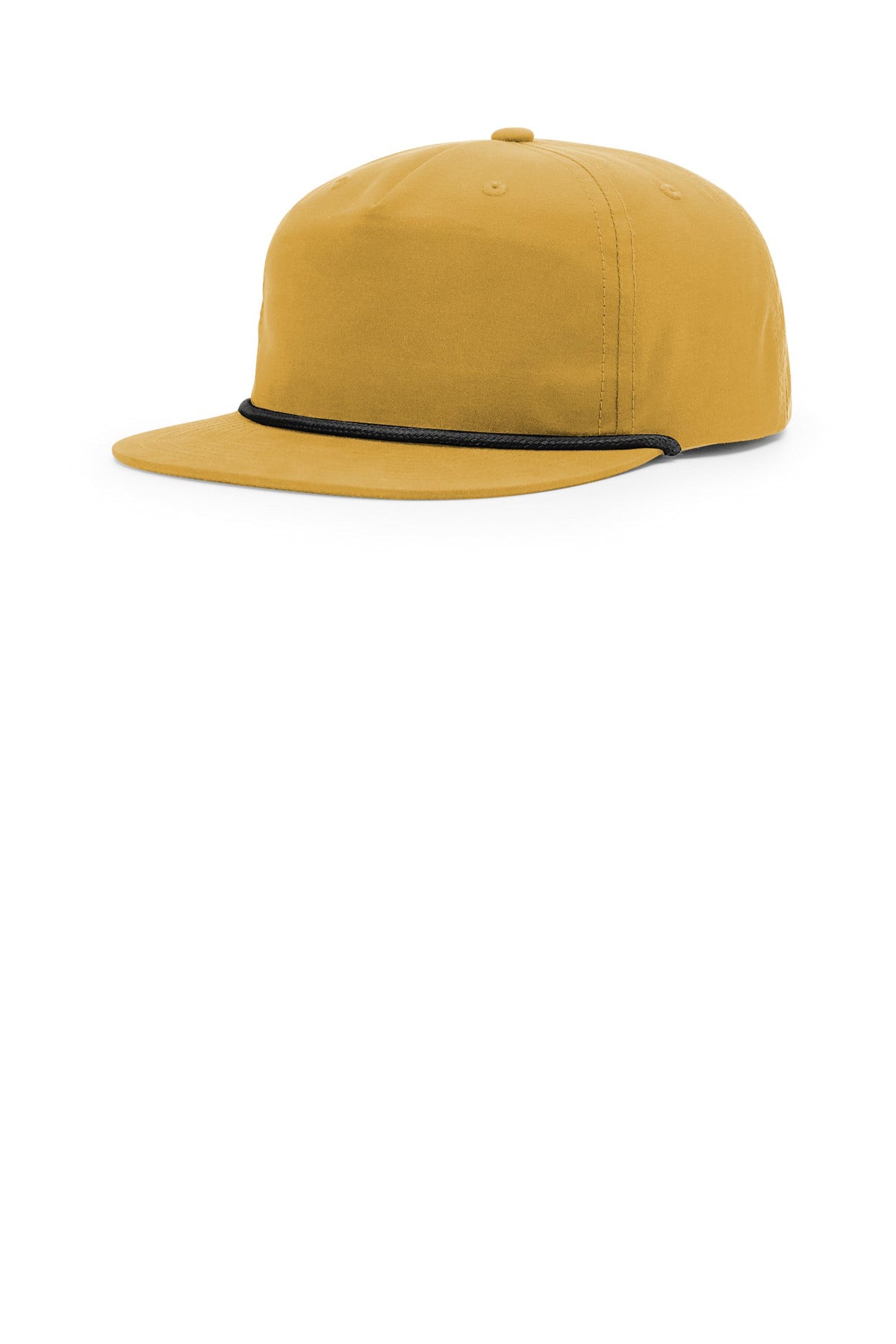 SanMar 256_biscuitblack_hat_detail.jpg