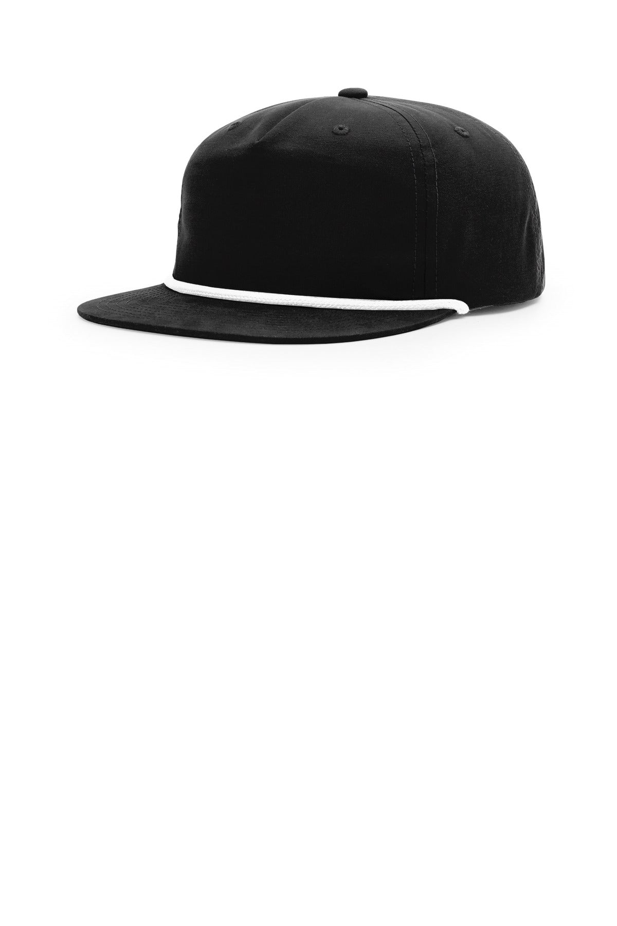 SanMar 256_blackwhite_hat_detail.jpg