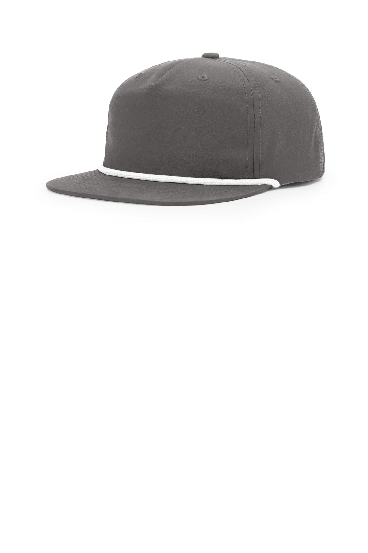 SanMar 256_charcoalwhite_hat_detail.jpg