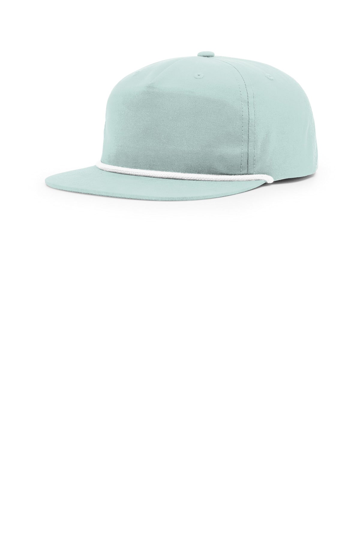 SanMar 256_dustybluewhite_hat_detail.jpg