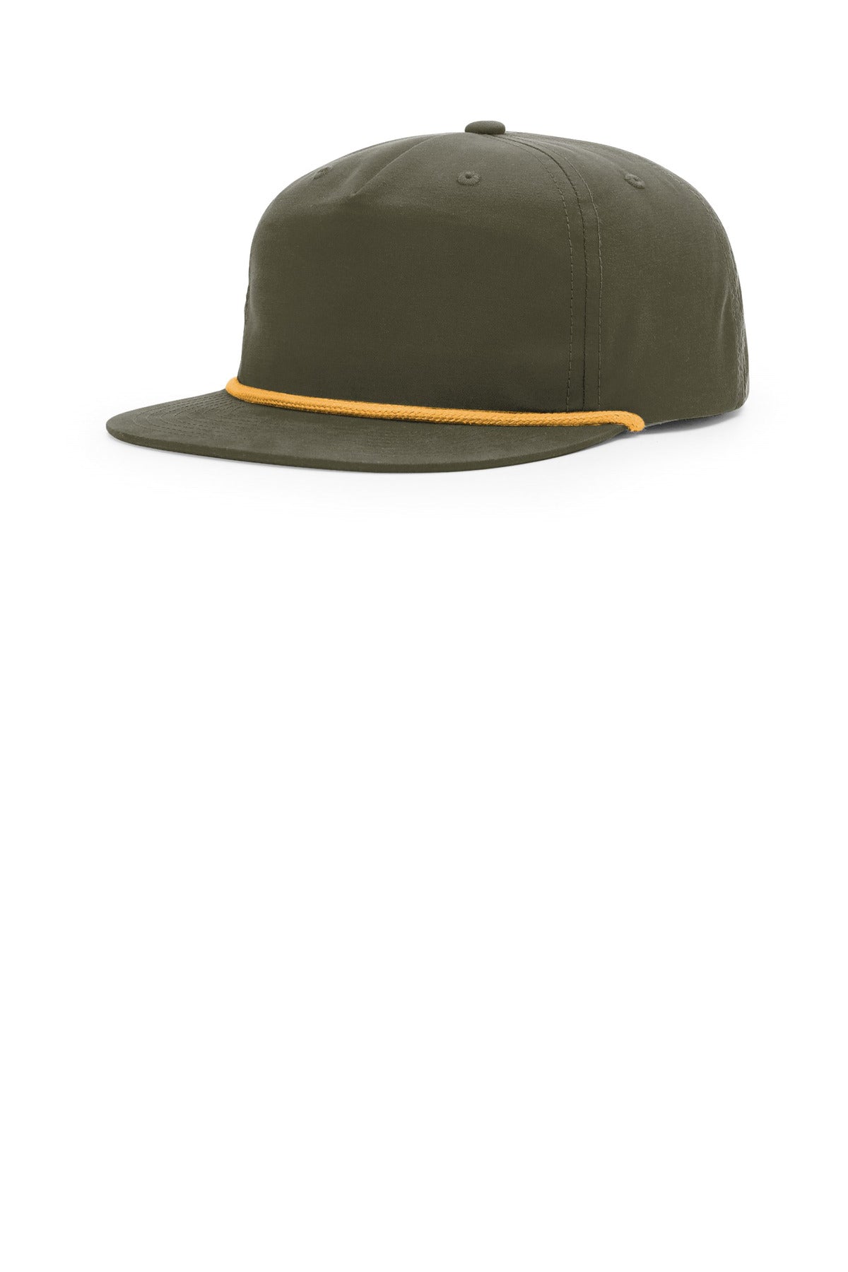 SanMar 256_lodengold_hat_detail.jpg