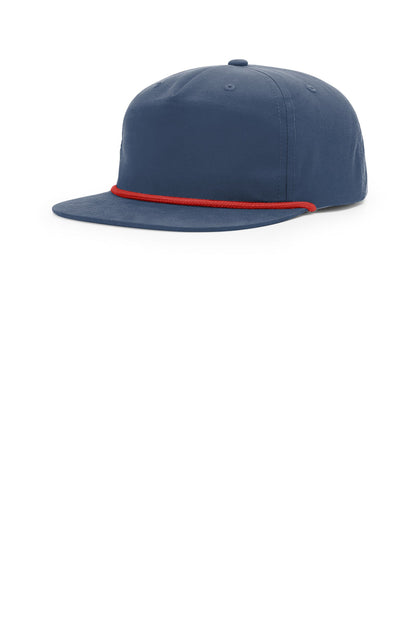 SanMar 256_navyred_hat_detail.jpg