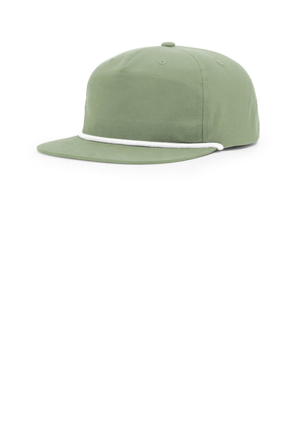 SanMar 256_sagewhite_hat_detail.jpg