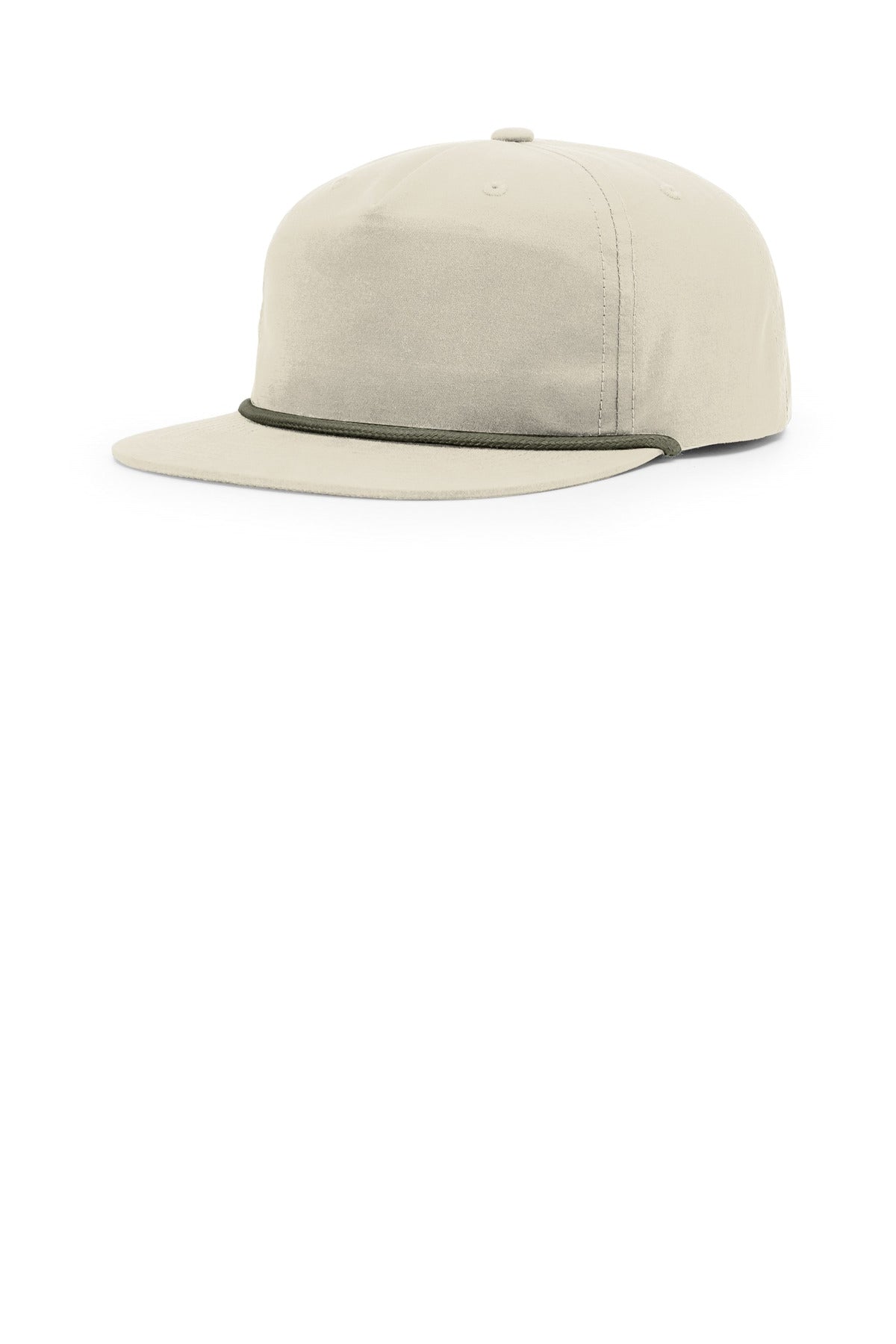 SanMar 256_sandduneloden_hat_detail.jpg