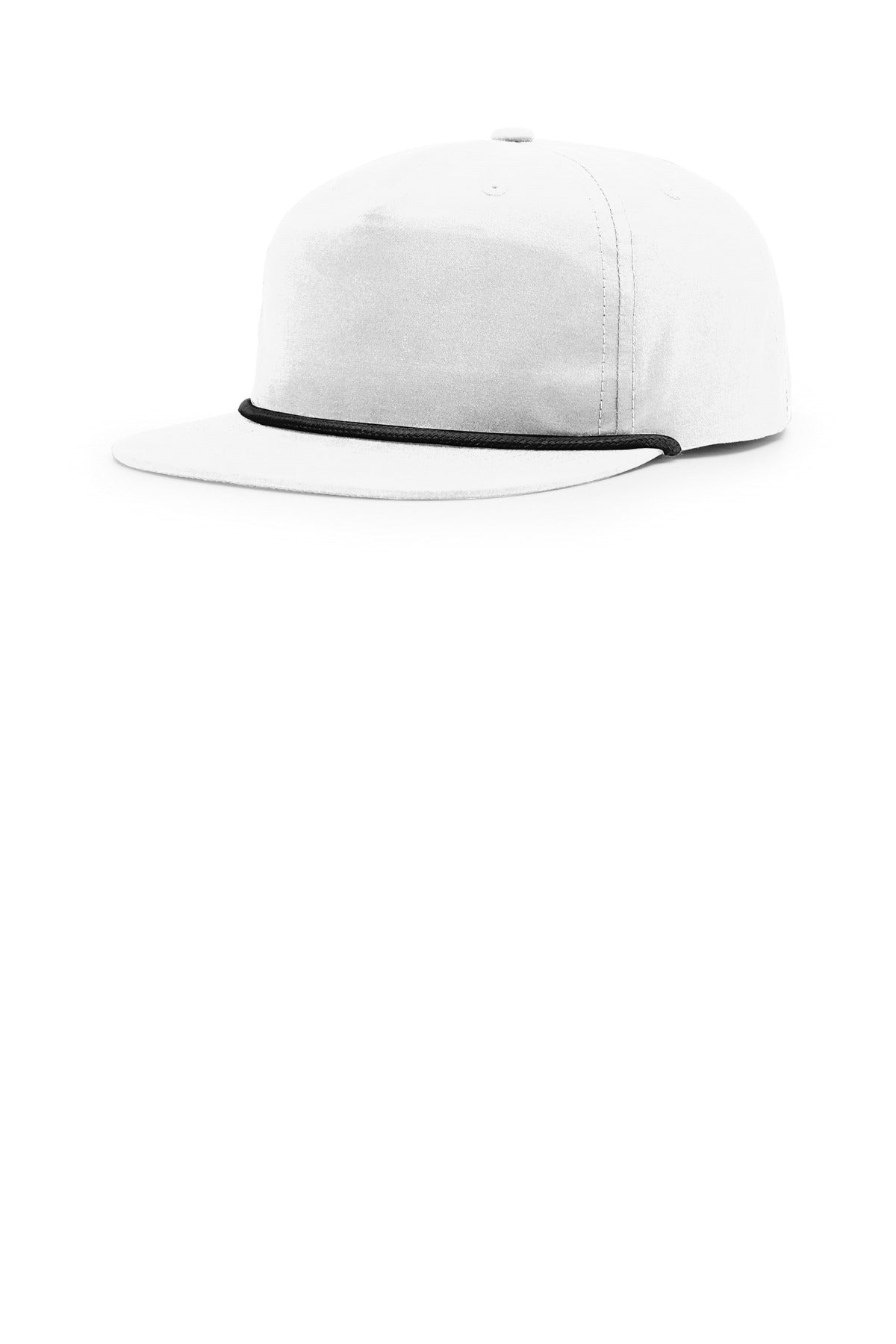 SanMar 256_whiteblack_hat_detail.jpg