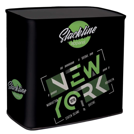 ShowGoer Case-To-Podium Kit