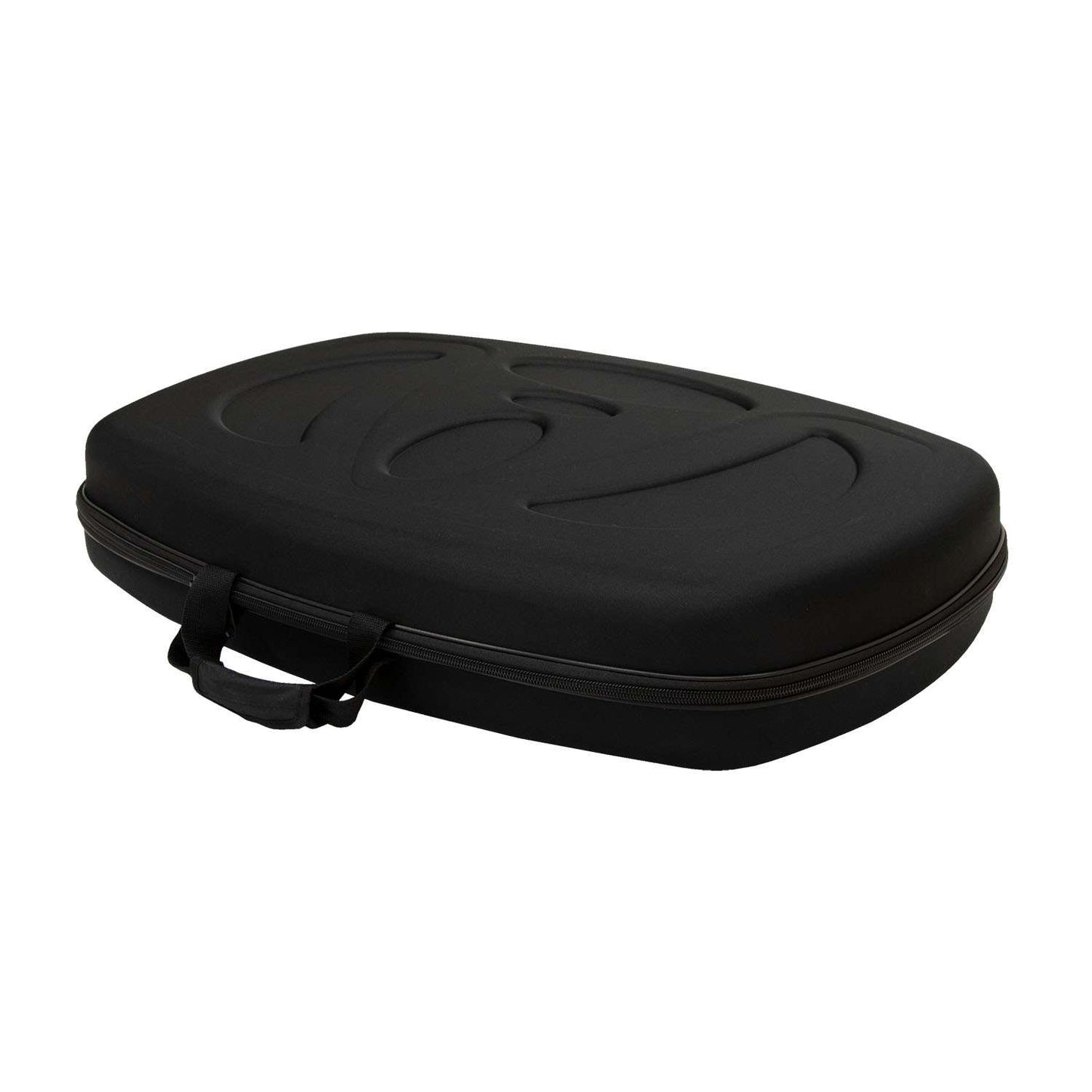 ShowGlower Podium Hardware