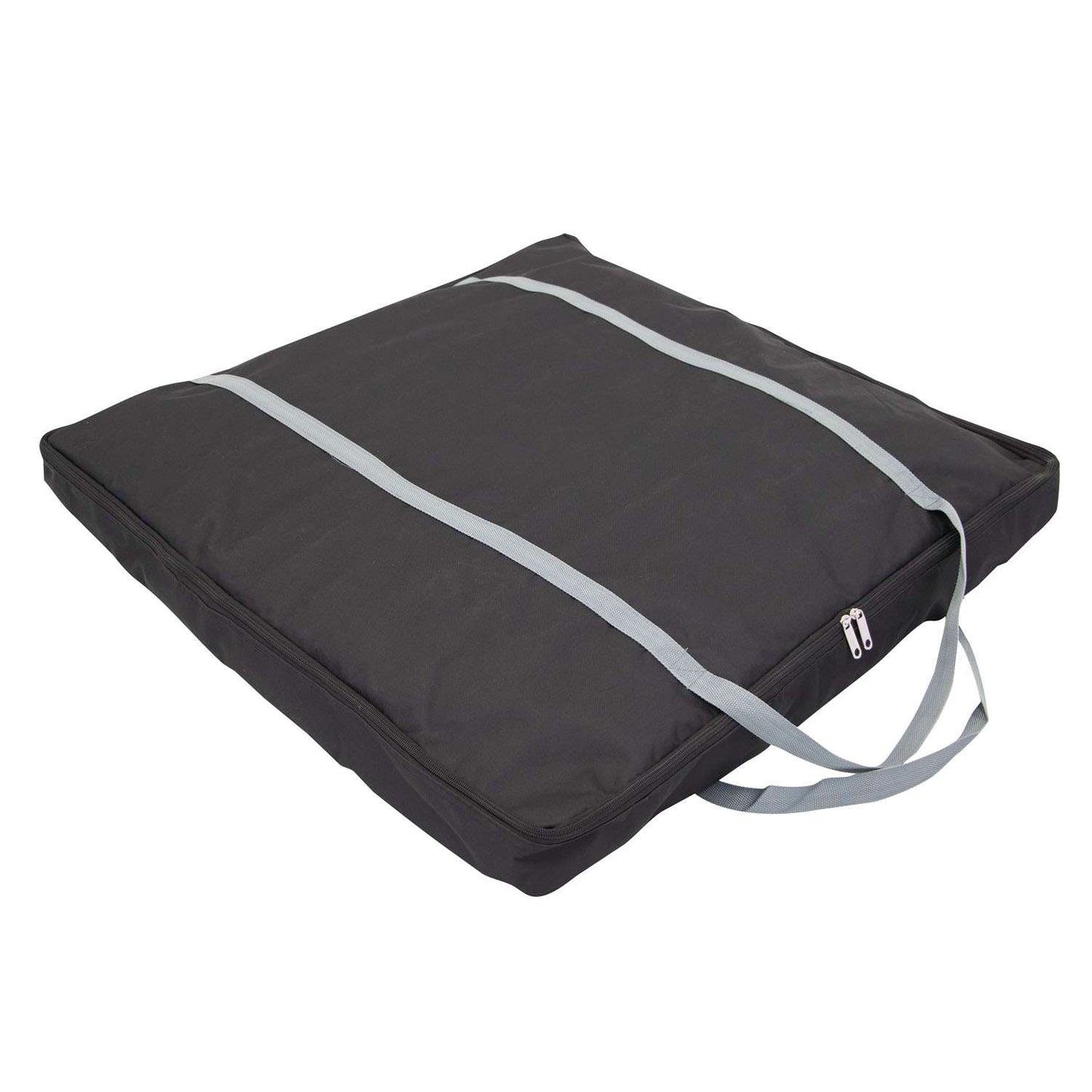 Power Pedestal Hardware