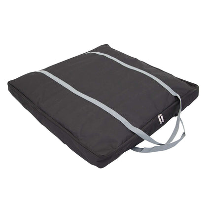 Power Pedestal Hardware