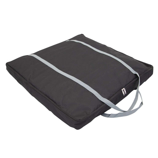 Power Pedestal Hardware