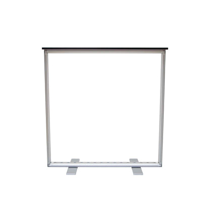 ShowGlower Counter Hardware