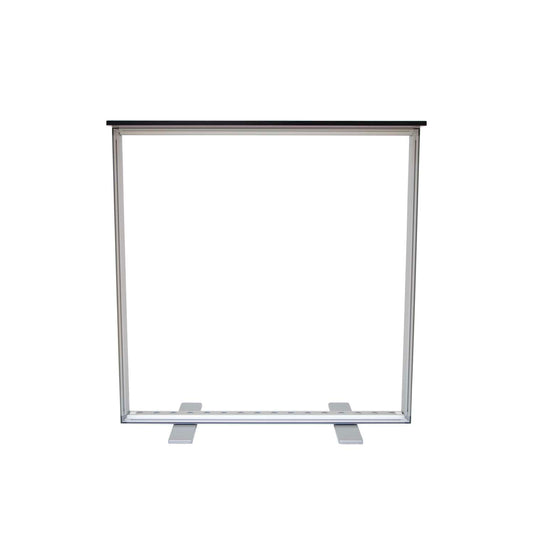 ShowGlower Counter Hardware