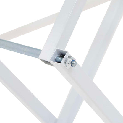 Collapsible Counter Kit