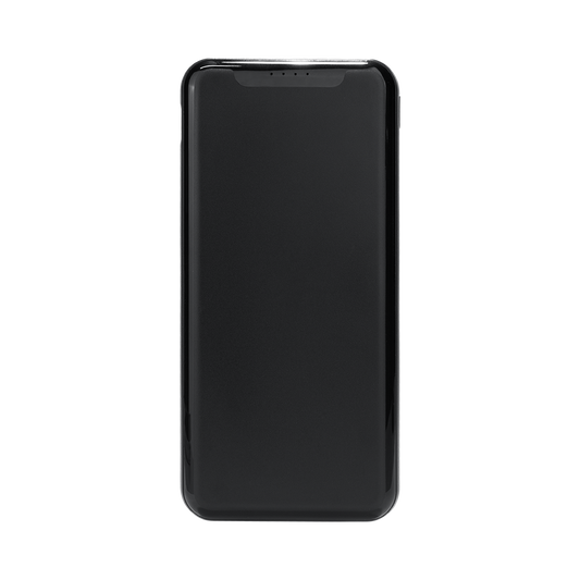 Beecher City Power Bank PD 10000