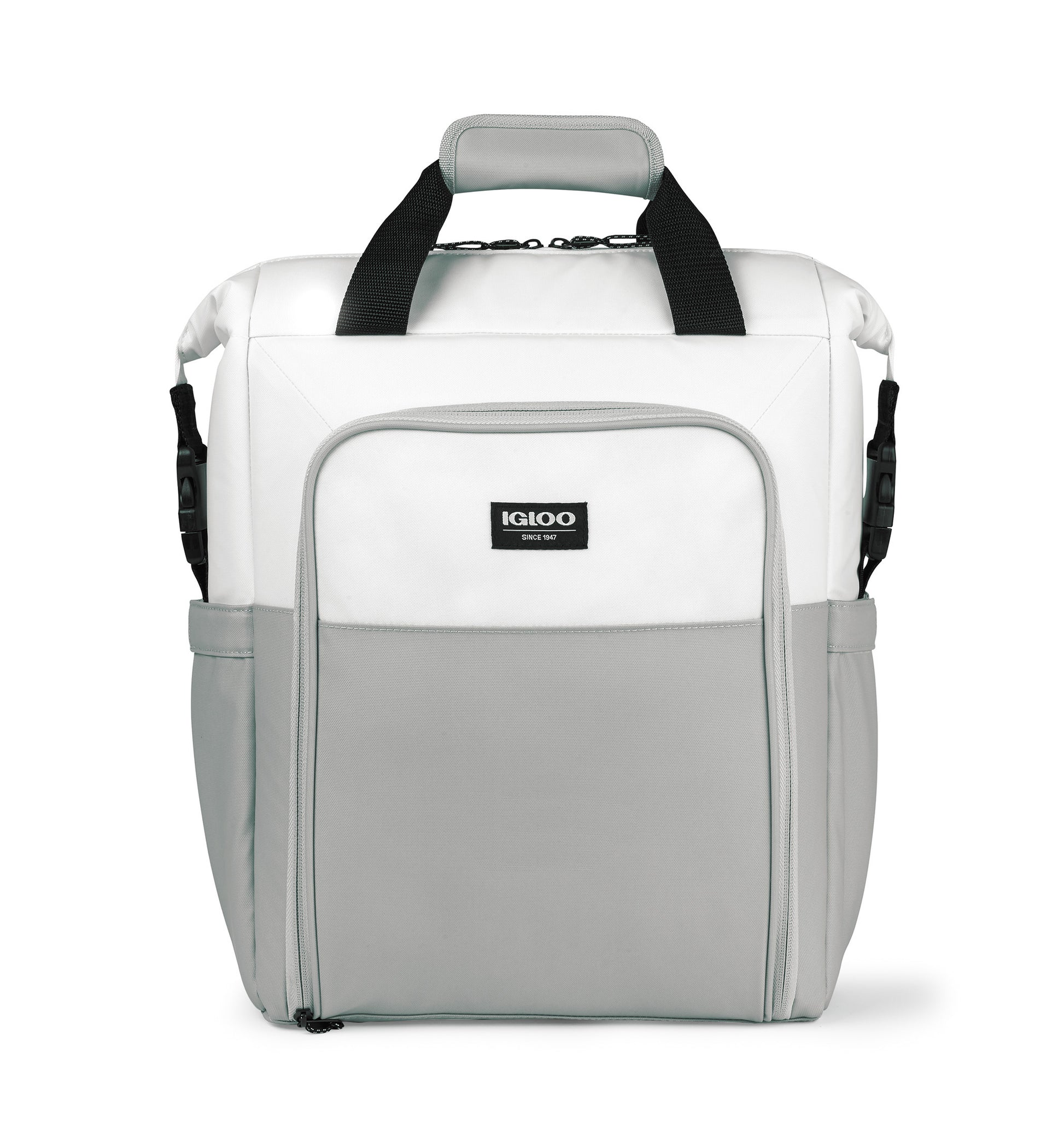 Igloo® Seadrift™ Switch Backpack Cooler
