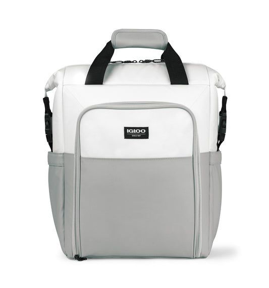 Igloo® Seadrift™ Switch Backpack Cooler