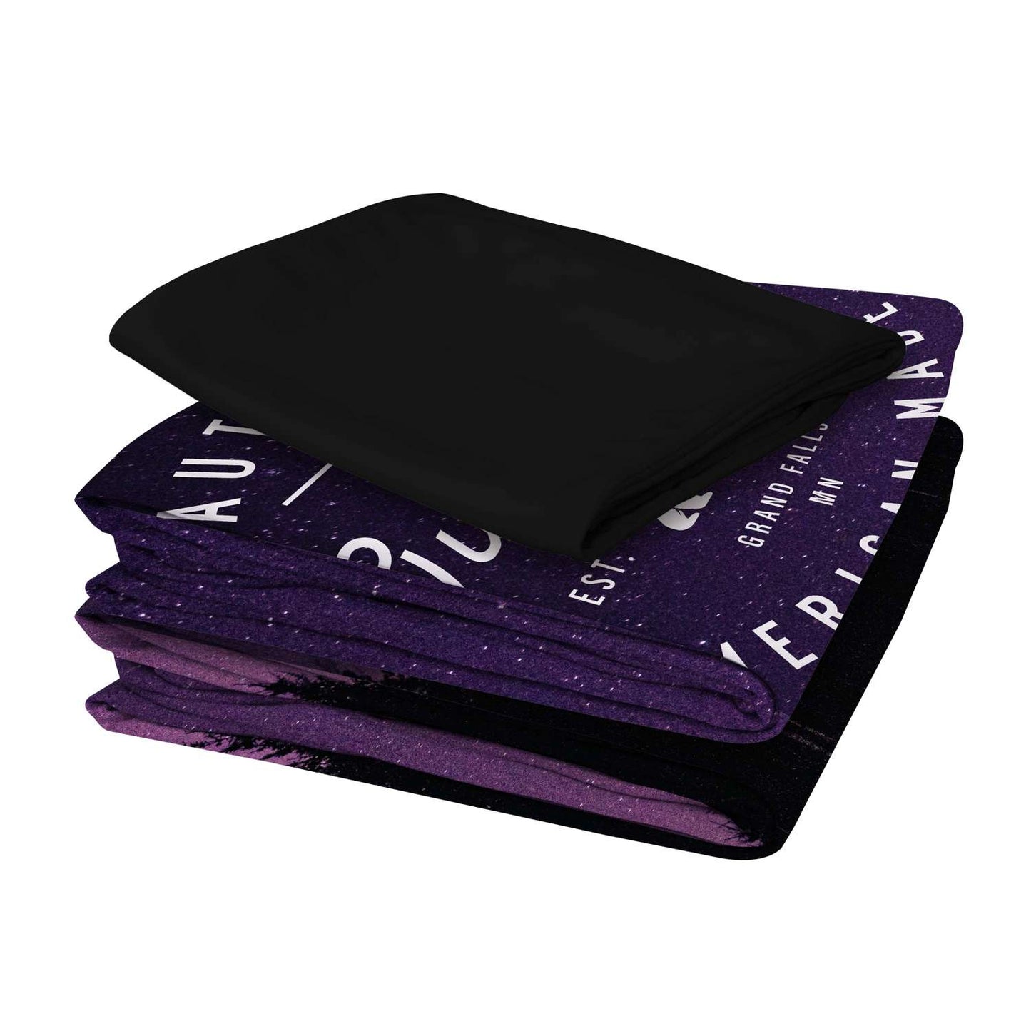 2' x 59" EuroFit Evolution Two-Shelf Incline Replacement Graphic Covers