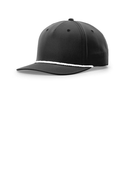 SanMar 258_blackwhite_hat_detail.jpg