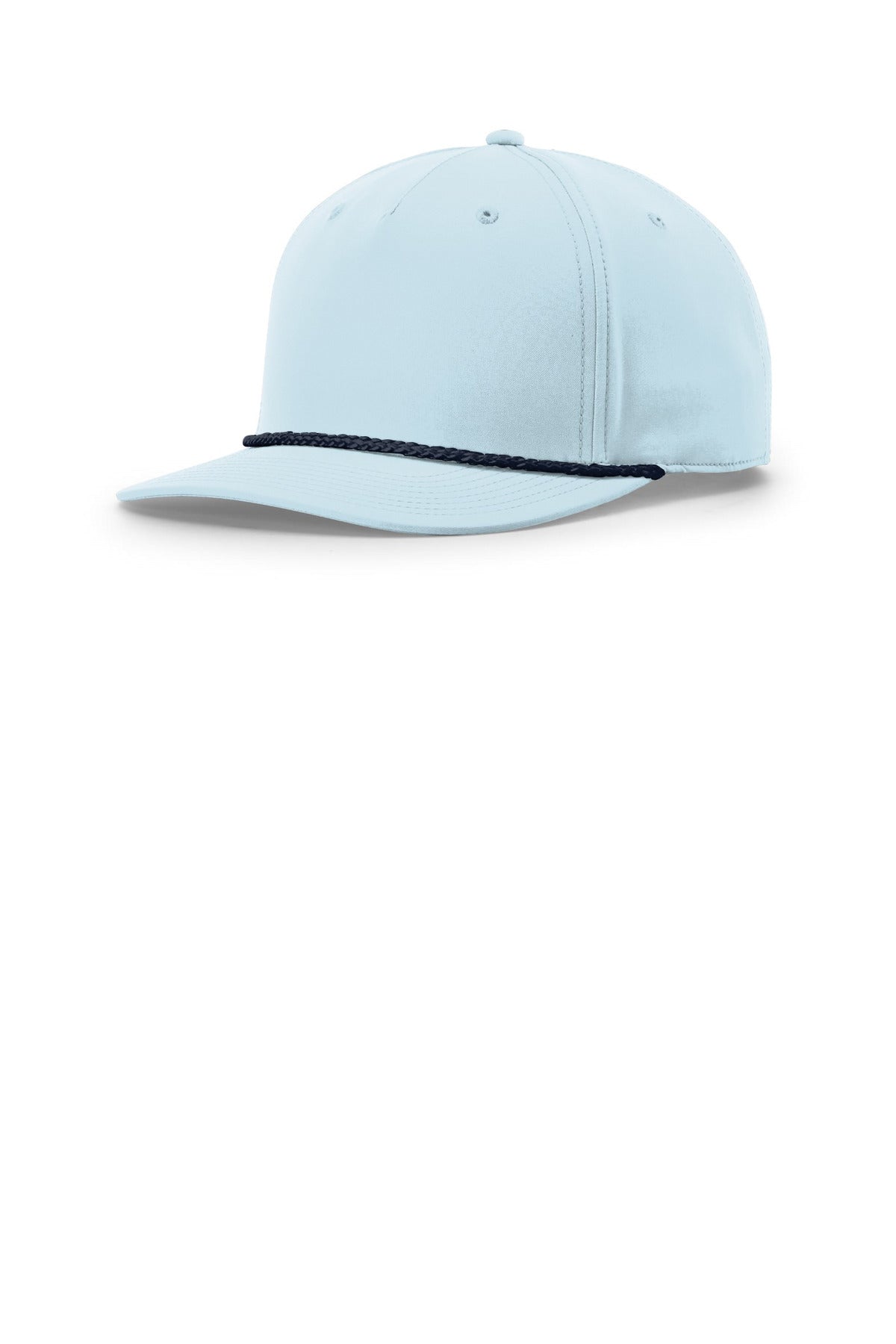SanMar 258_softbluenavy_hat_detail.jpg