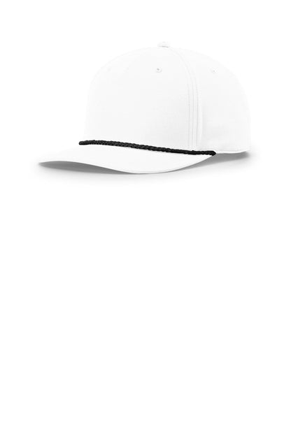 SanMar 258_whiteblack_hat_detail.jpg