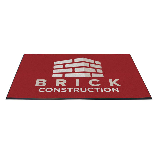 4' x 6' Floor Hugger Mat