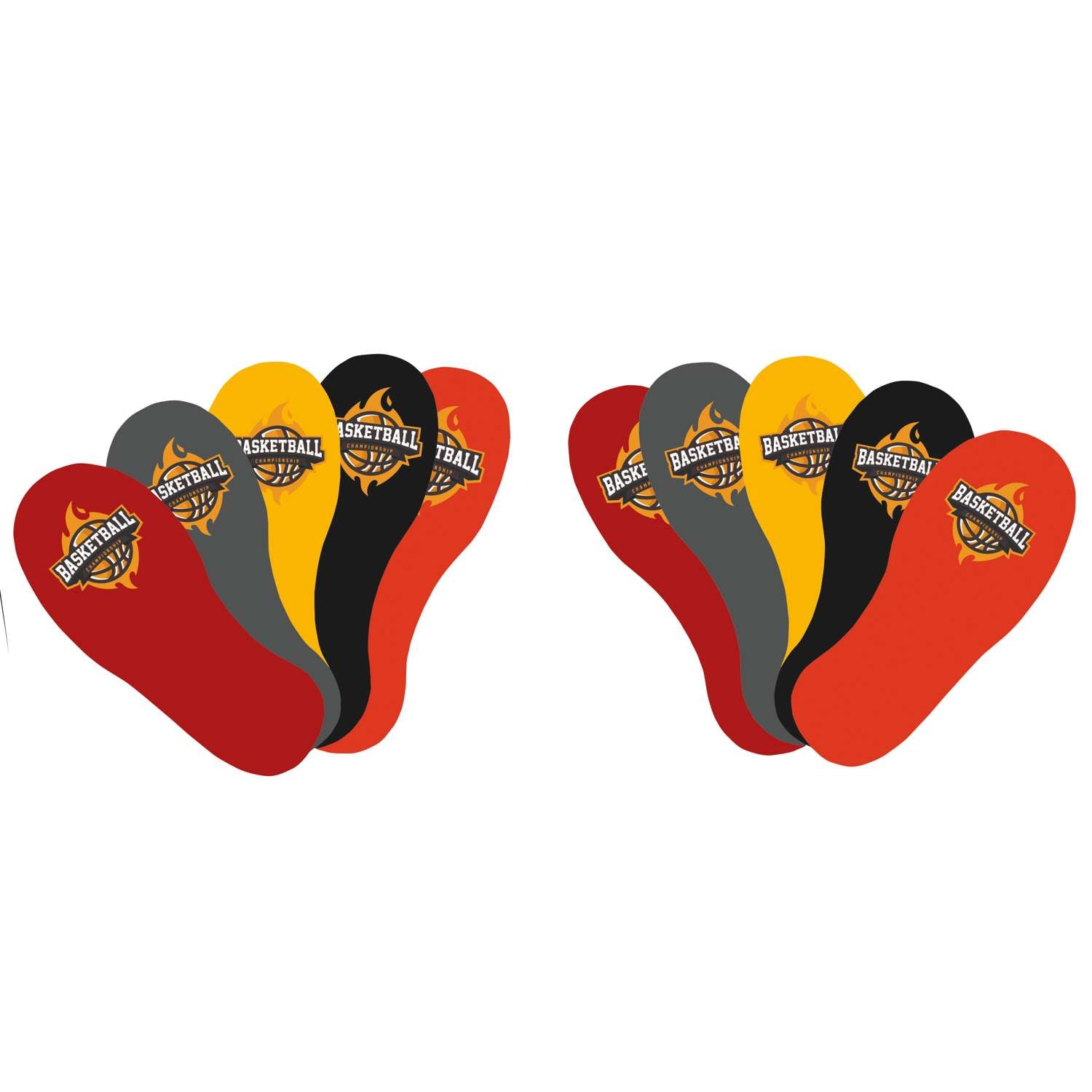 Bestseller Events & Tradeshows