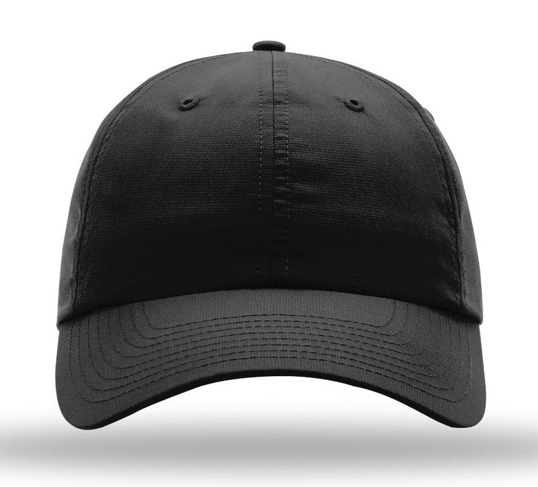 Richardson Relaxed Performance Lite 220