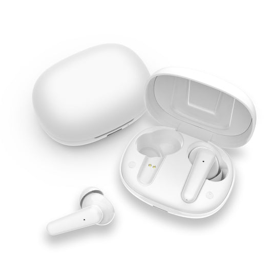 UltraBuds