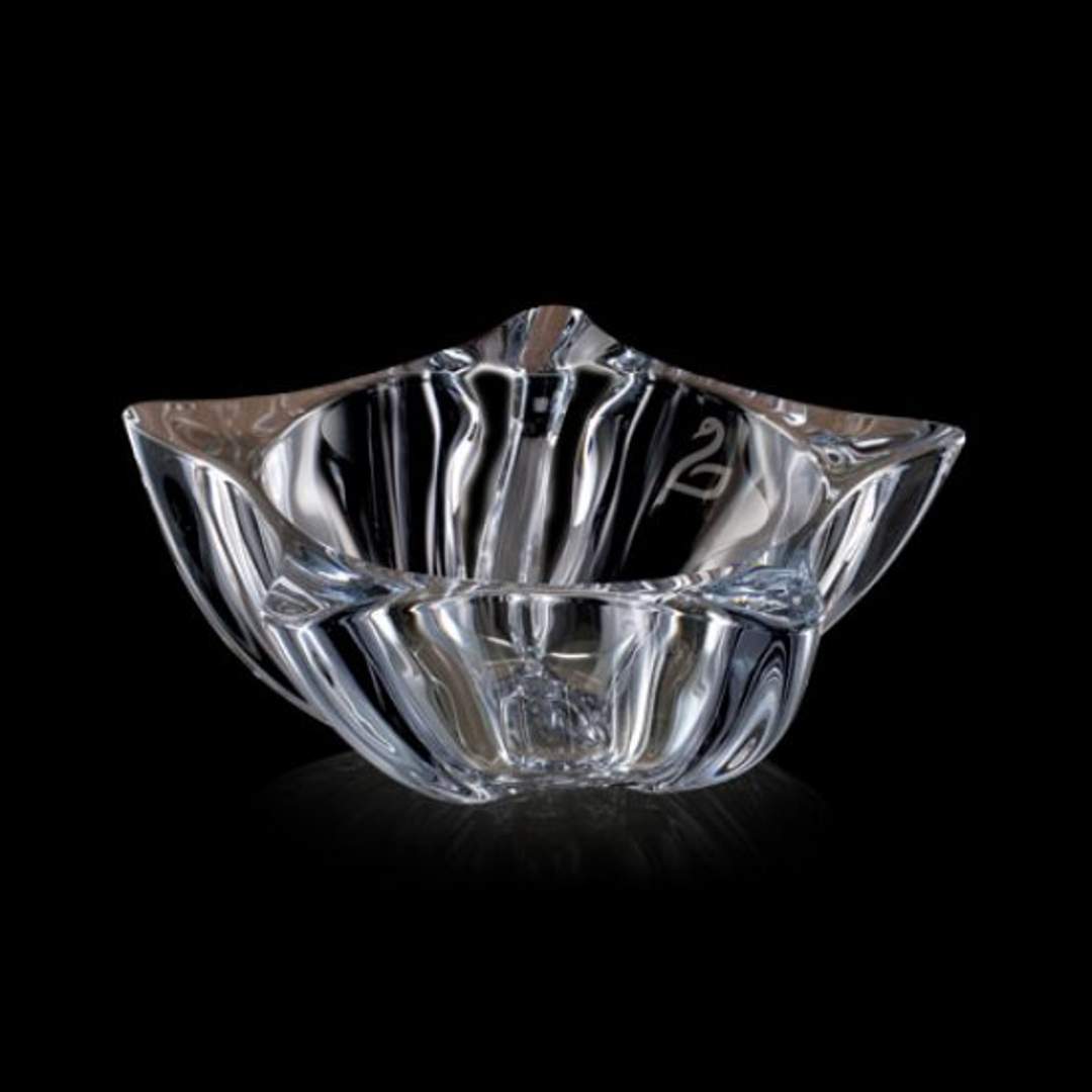 Manzini Bowl
