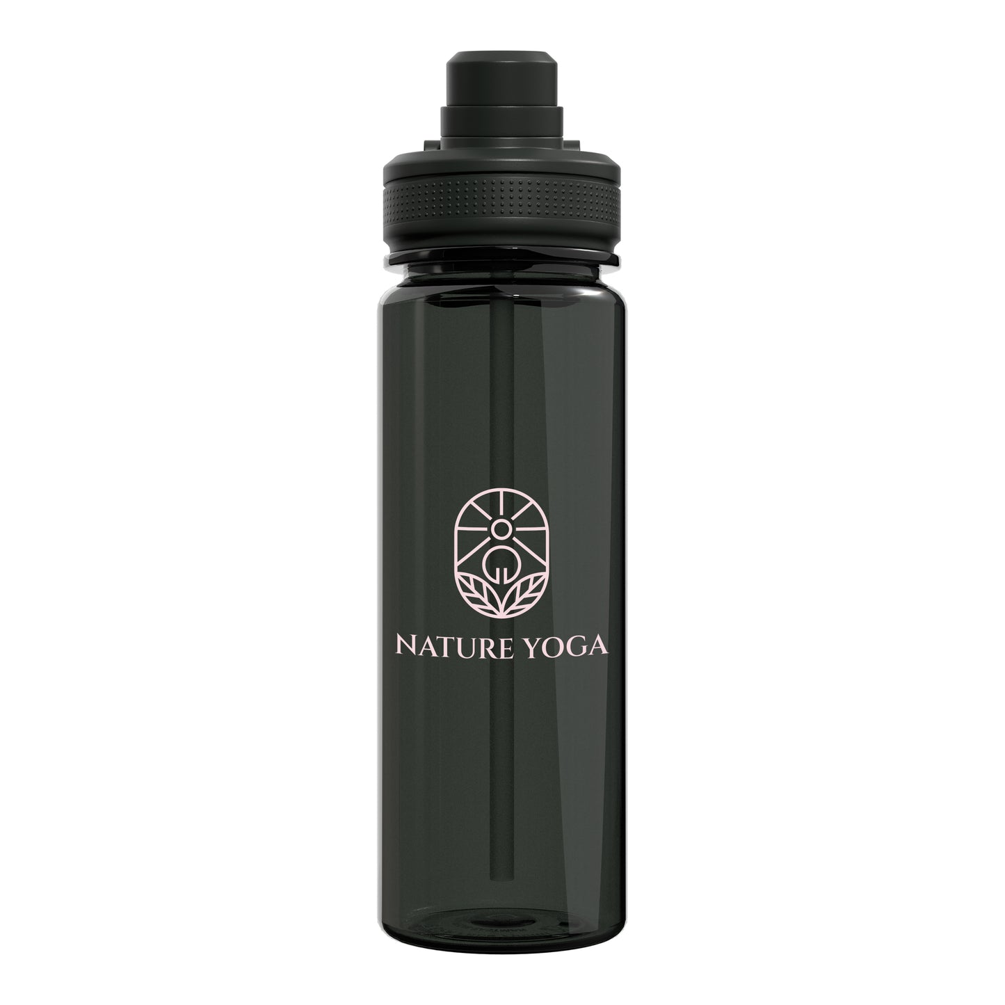 Front runner recycled plastic bottle