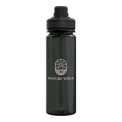 Front runner recycled plastic bottle