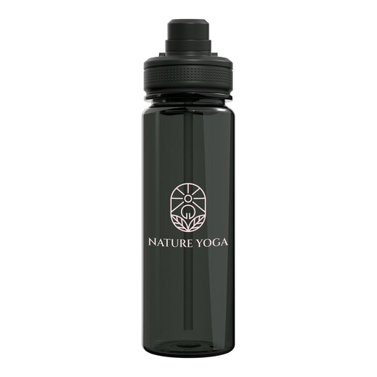 Front runner recycled plastic bottle