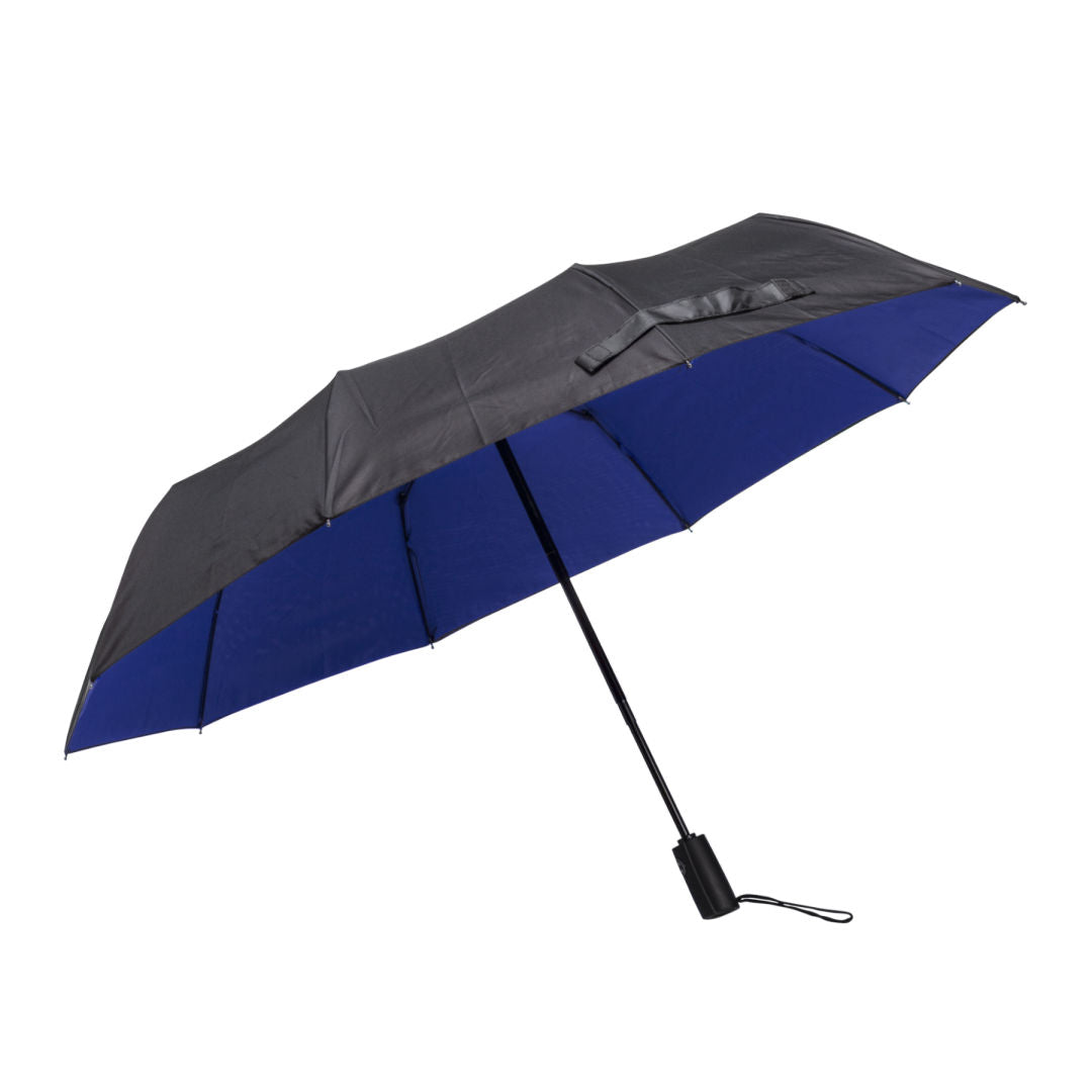 Castleford Umbrella
