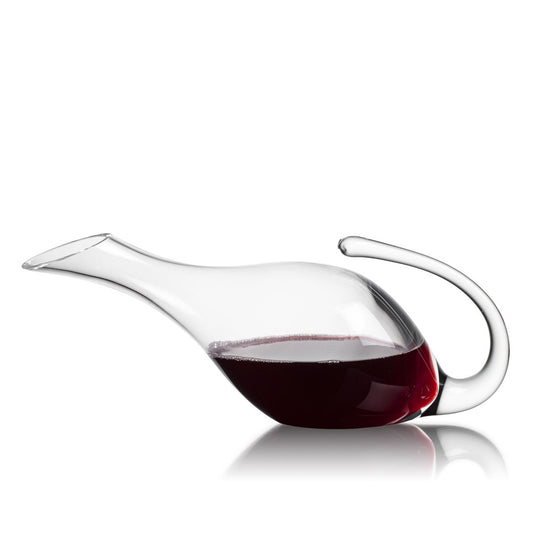 Reyna Carafe