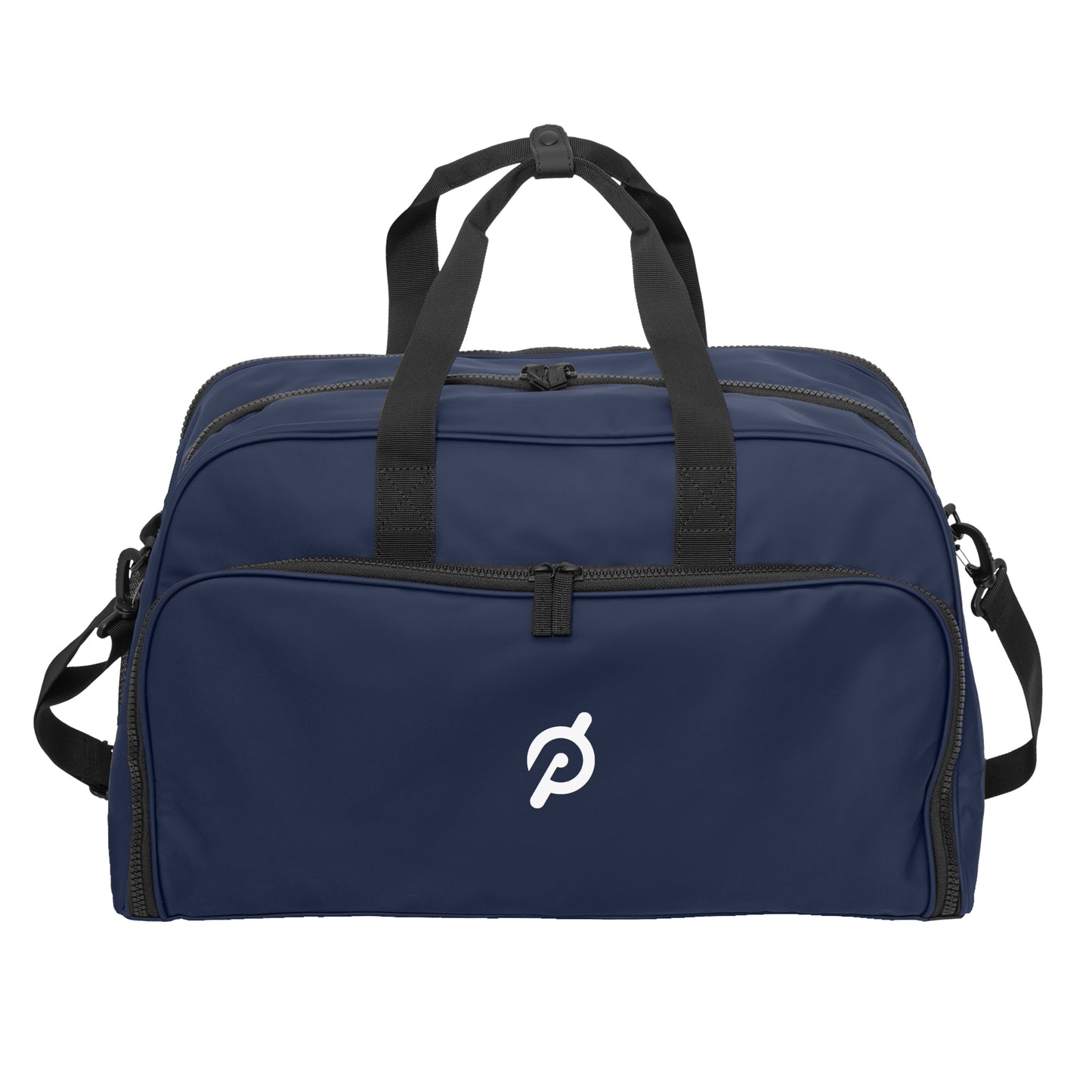 Call of the wild weekender