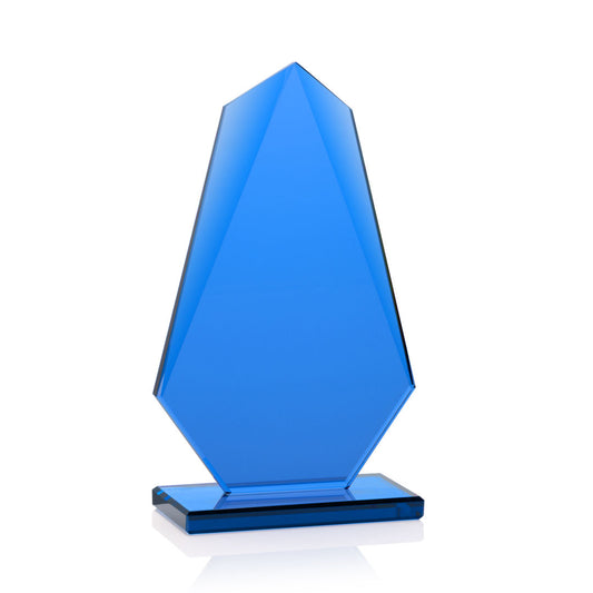 Winstead VividPrint™ Award