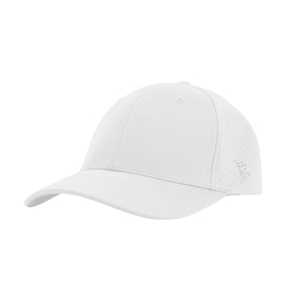 Branded Bills Bare Curved Elite XGen™ Cap